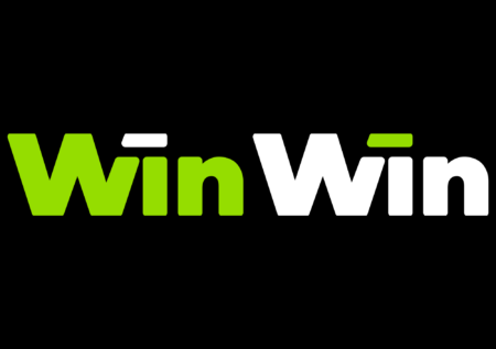 WinWin Ethiopia App