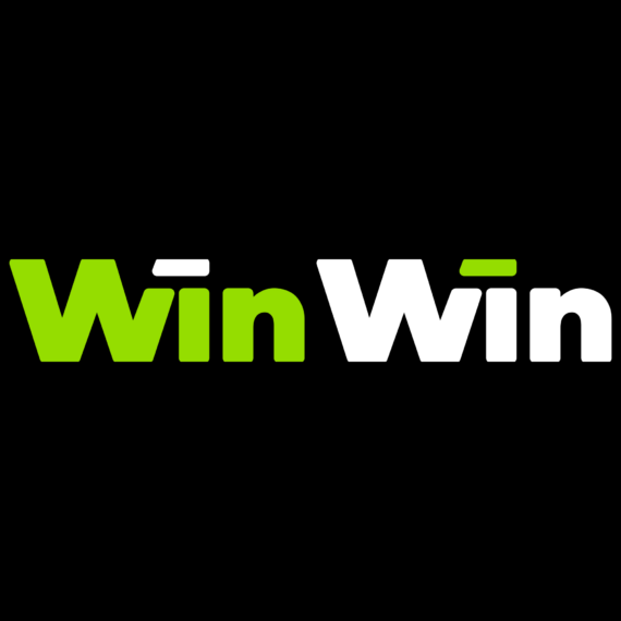 WinWin Ethiopia App