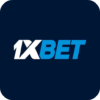 1xBet Somalia