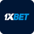 1xBet Ethiopia App