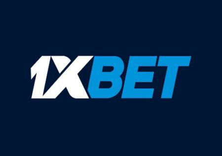 1xBet Ethiopia App