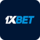 1xBet Somalia