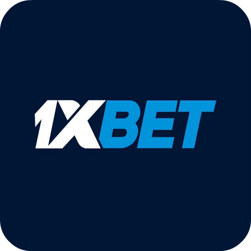 1xBet Ethiopia App