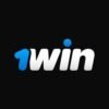 1Win Somalia