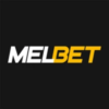 Melbet Somalia