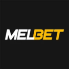 Melbet Somalia