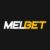 Melbet Ethiopia App