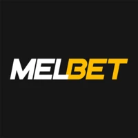 Melbet Ethiopia App