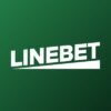 Linebet Somalia