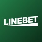 Linebet Somalia