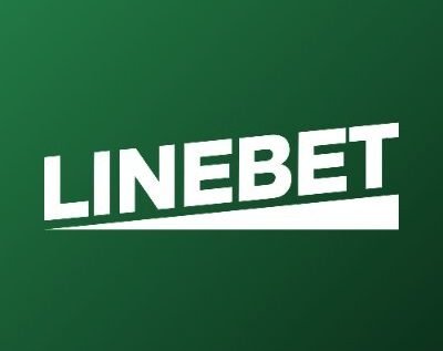 Linebet Ethiopia App