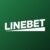 Linebet Ethiopia App