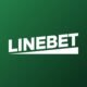 Linebet Somalia