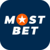 Mostbet Somalia