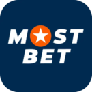 Mostbet Somalia