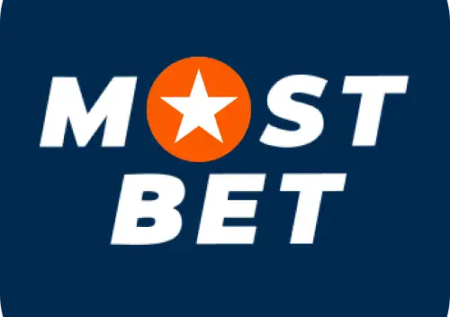 Mostbet Ethiopia App