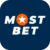 Mostbet Ethiopia App