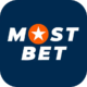 Mostbet Somalia